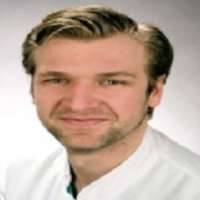 Stefan Wolter