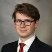 Tim Dekker