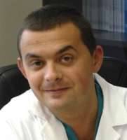 Gianlorenzo Dionigi