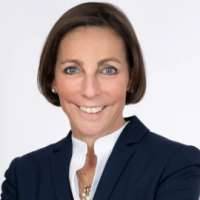 Lisa Conrad Larkin
