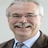Rüdiger Schulz-wendtland