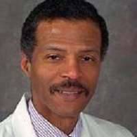 James E. Boggan