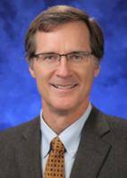 Frank G. Gilliam