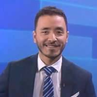 Joel Salazar-mendiguchía