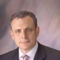 Steven D. Shapiro