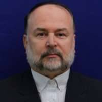 Mohammad Abdollahi