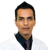 Khizer Aziz Rana