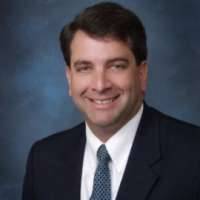 Marc R. Safran