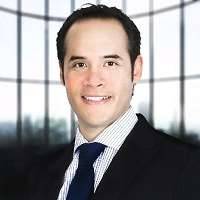 Joel Isaias Osorio Garcia