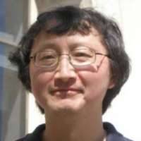 Tao Pan