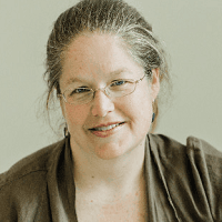 Meredith Zozus