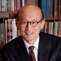 Thomas H. Lee