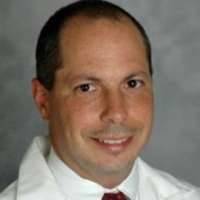 Eric Todd Goodman