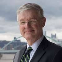 Ronald Kurt Poropatich