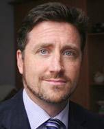 Chris Arden