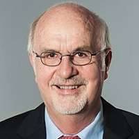 Josef Flammer