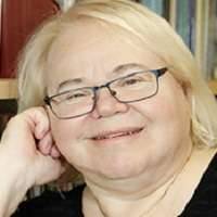 Eve E. Marder