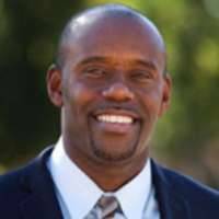 Vasco Deon Kidd