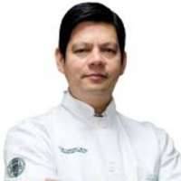 William Lopez
