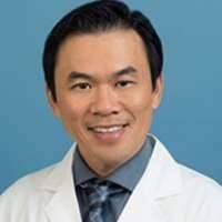 Andrew Quon