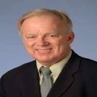 Stephen E. Wolverton