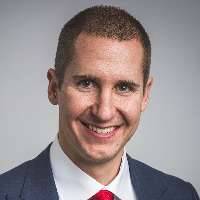Luke Rudmik