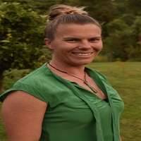 Kristie Amadio