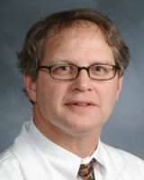 Thomas J. Fahey, Iii