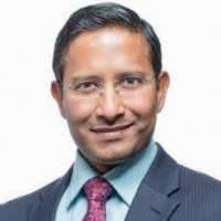 Deepak Behera