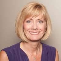 Mary Beth Humphrey
