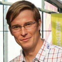 Pavol Surda