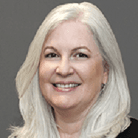 Beth S. Ruben