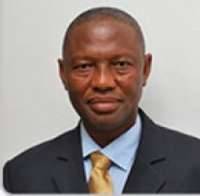 Mahama Duwiejua