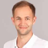 Christian Reiter