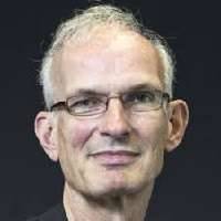 Ger Rijkers
