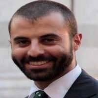Stylianos Korasidis