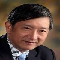 Jianan Li