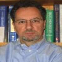James P. Landers