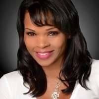 Kimberly Hall Alexander