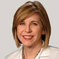 Tara O. Henderson