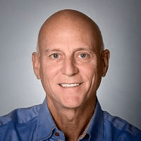 Terry S. Axelrod