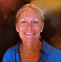 Christie A. Cline