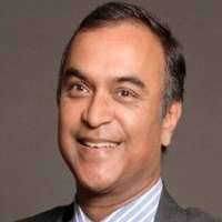 Arun Prasad
