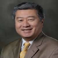 David Hae Kyo Chong