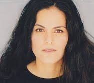 Galit Atlas (koch)