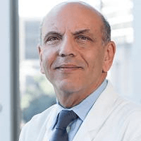 A. Osama Gaber