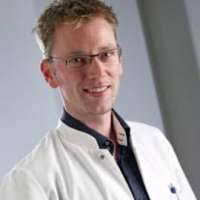 Rainer Ehling