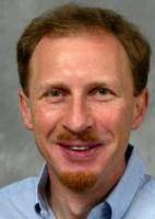 Andrei Bakin