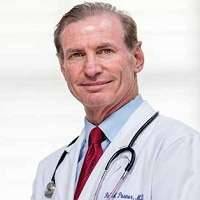 Robert B. Posner