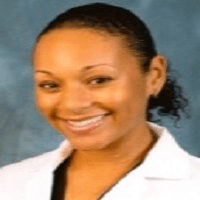 Charlene M. Blake Swift